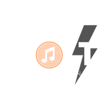 Volt Coverband