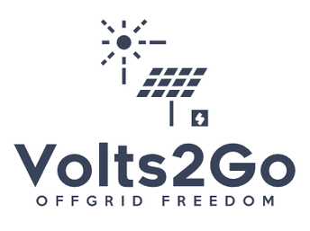 Volts2Go