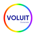 VOLUIT Oosterzele - Samen maken we Oosterzele