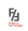 von Freunden