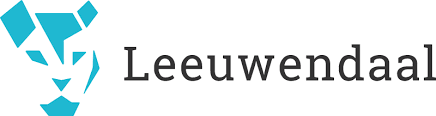Logo Leeuwendaal