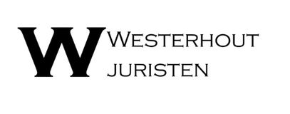 logo wethout juristen