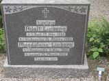 Adolf Lieberg