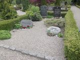Fælles Lauesen