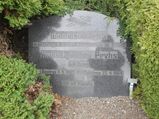Heinrich Peyhs