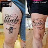 FB_IMG_1665478968667