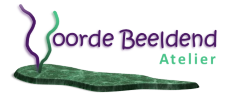 Voorde Beeldend