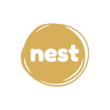 Voorziening Nest
