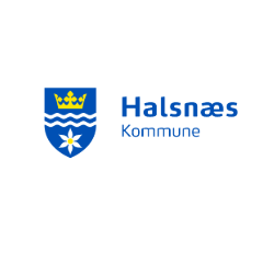 Halsnæs Kommune Styrker sikkerheden med Vores Førstehjælp