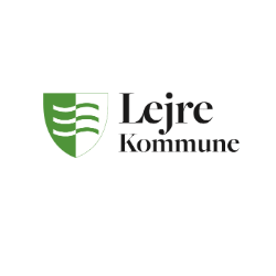 Lejre Kommune styrker hjemmeplejens tryghed og beredskab