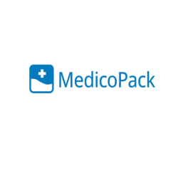 Mediopack tager ansvar for sikkerheden på arbejdspladsen