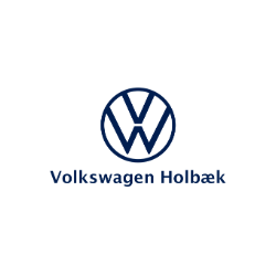 Volkswagen Holbæk sætter sikkerheden i førersædet