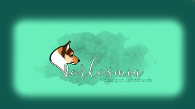 Vorkosmia — kép 1