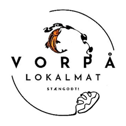 Vorpå Lokalmat AS