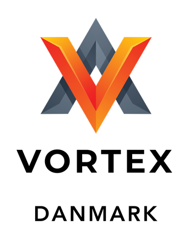 VORTEX SYSTEMS