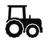 Vortex Gps Sporing