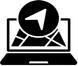 Vortex Gps Sporing