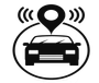 Vortex Gps Sporing