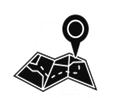 Vortex Gps Sporing
