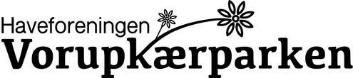 Vorupkærparken