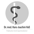 Praxis Dr. med. Hans-Joachim Voß | Seesen
