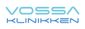 Vossaklinikken