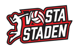 logo Vosta