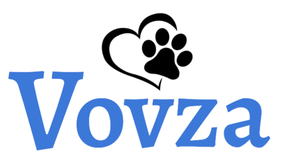 Vovza