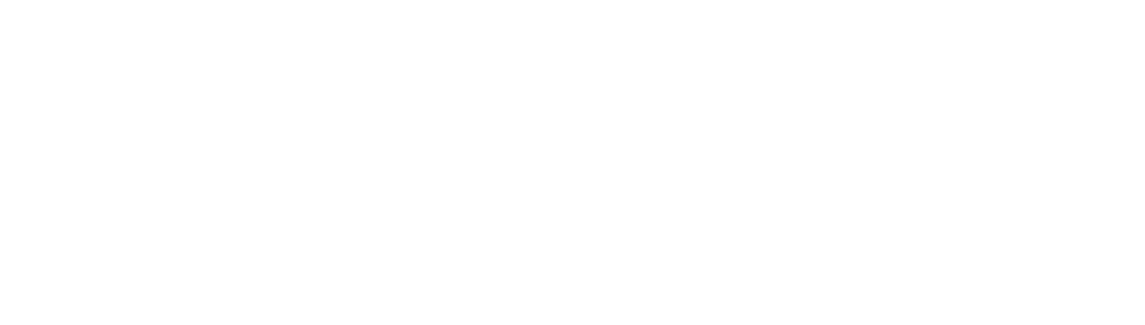 VOXMAN