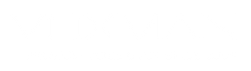 VOXMAN