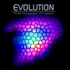 Evolution