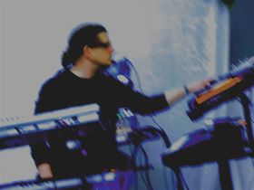 live at 'the five elements'