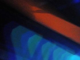 Michael Rother