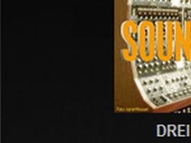 Album of the year 2012