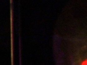 Tommy Betzler (Drums)