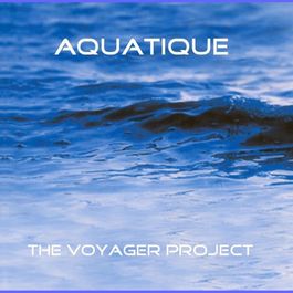 Aquatique