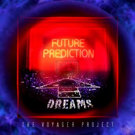 Future Prediction