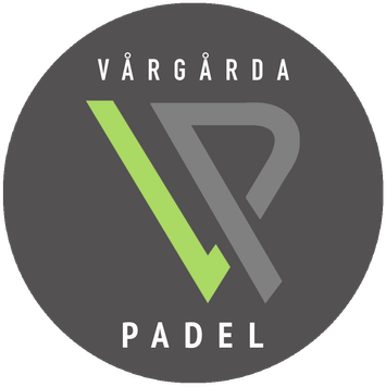 Vårgårda Padel