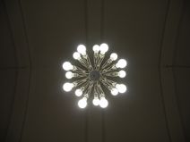 P1024415