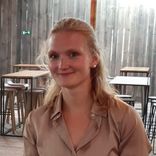 VEERLE