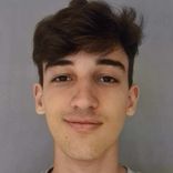 NICK