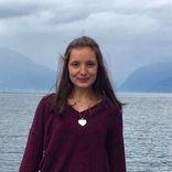 DAGNY