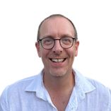 TIM