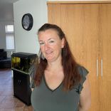 SIGRID