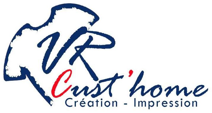 VR Cust'Home