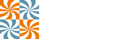 Vrena Folkets Hus