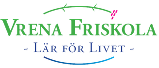 Vrena Friskola