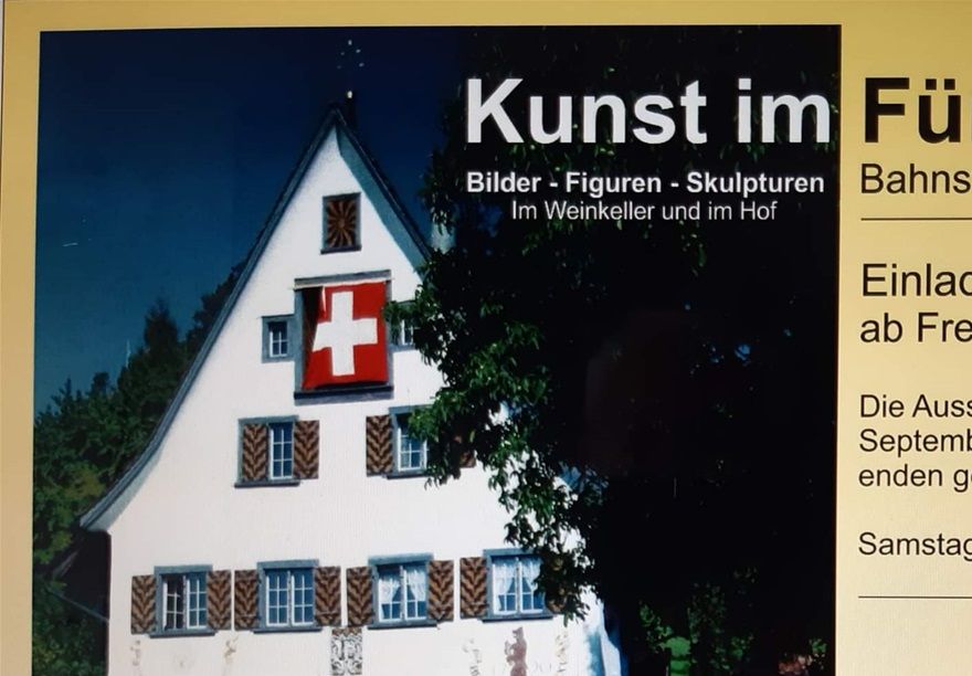 Verlängert bis Ende Oktober