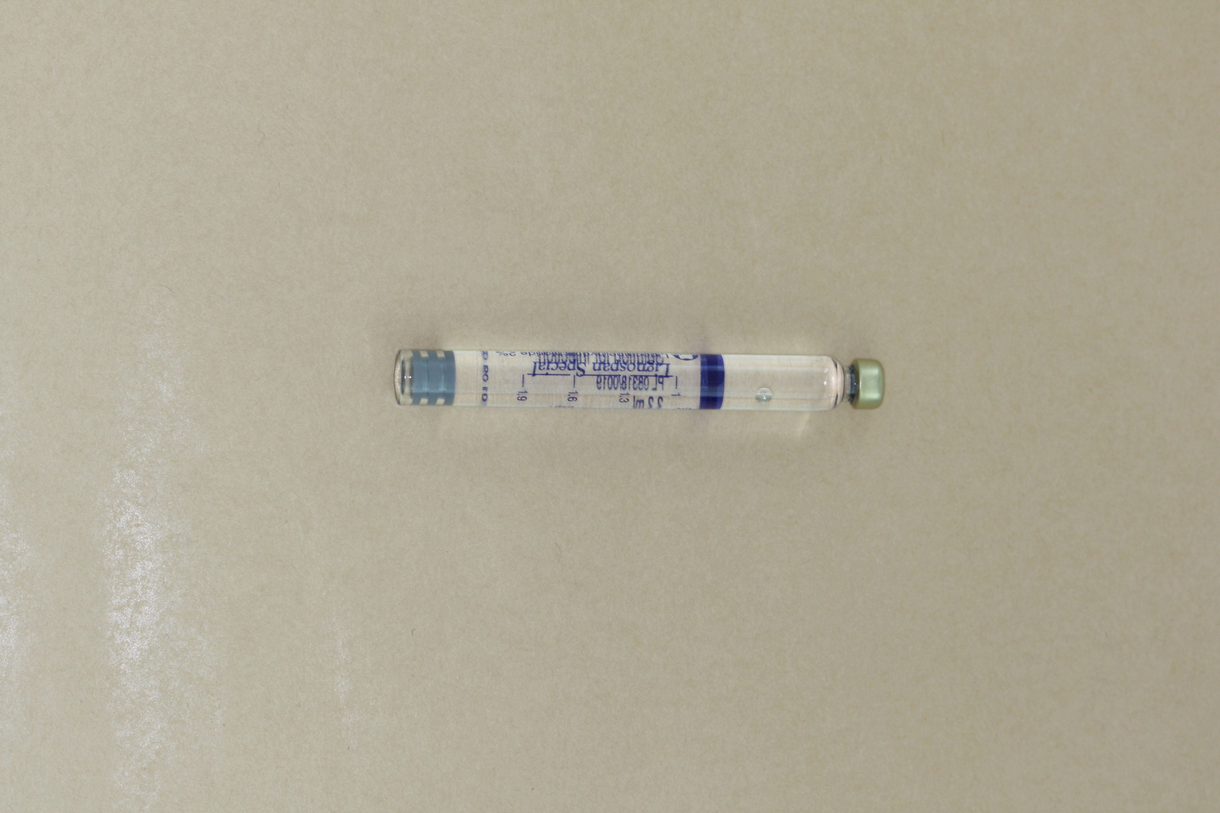 4 - Cartidge