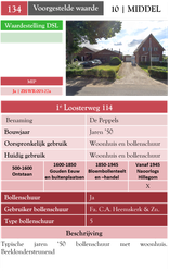 1e Loosterweg 114